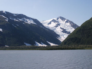 Click to Enlarge