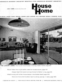 House & Home