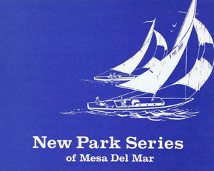 New Park