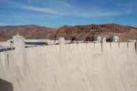 Hoover Dam