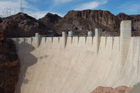 Hoover Dam