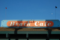 February 17, 2008 - Huntington Beach, Calif