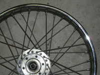 Reference Photo for Re-lacing the wheel