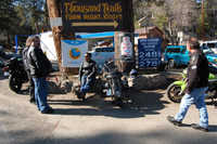 Photo by Joe Kagerer