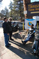 Photo by Joe Kagerer