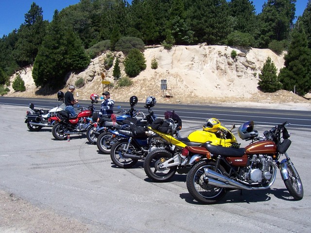 BigBearRide003.jpg