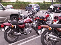 April 7, 2007 photo by Grantl