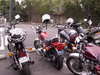 April 7, 2007 photo by Grantl