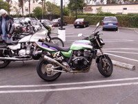 April 7, 2007 photo by Grantl