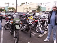 April 7, 2007 photo by Grantl