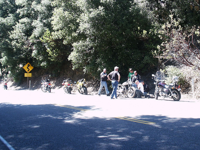 Dutchz's Corner of Infamy