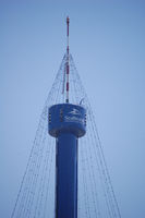 Sea World Sky Tower