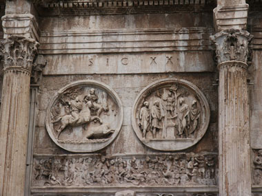 Click to Enlarge
