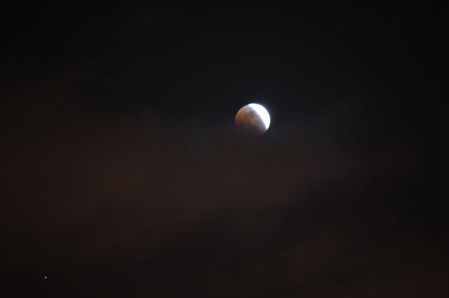 Eclipse 06-20-2008